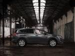 Toyota RAV4 2013 года (EU)